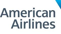 How To Connect With American Airlines Live Person Phone Number  OTA