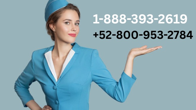 15 Ways to Contact How can i speak to someone at Latam The Complete Guide