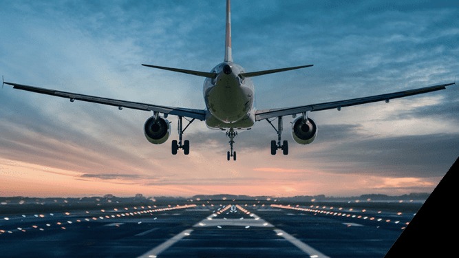 20 Proven Tactics to Connect Instantly with a Live Agent at American Airlines