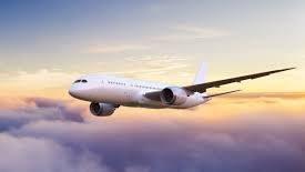 Need Immediate Assistance Heres How to Reach a Live Agent at American Airlines