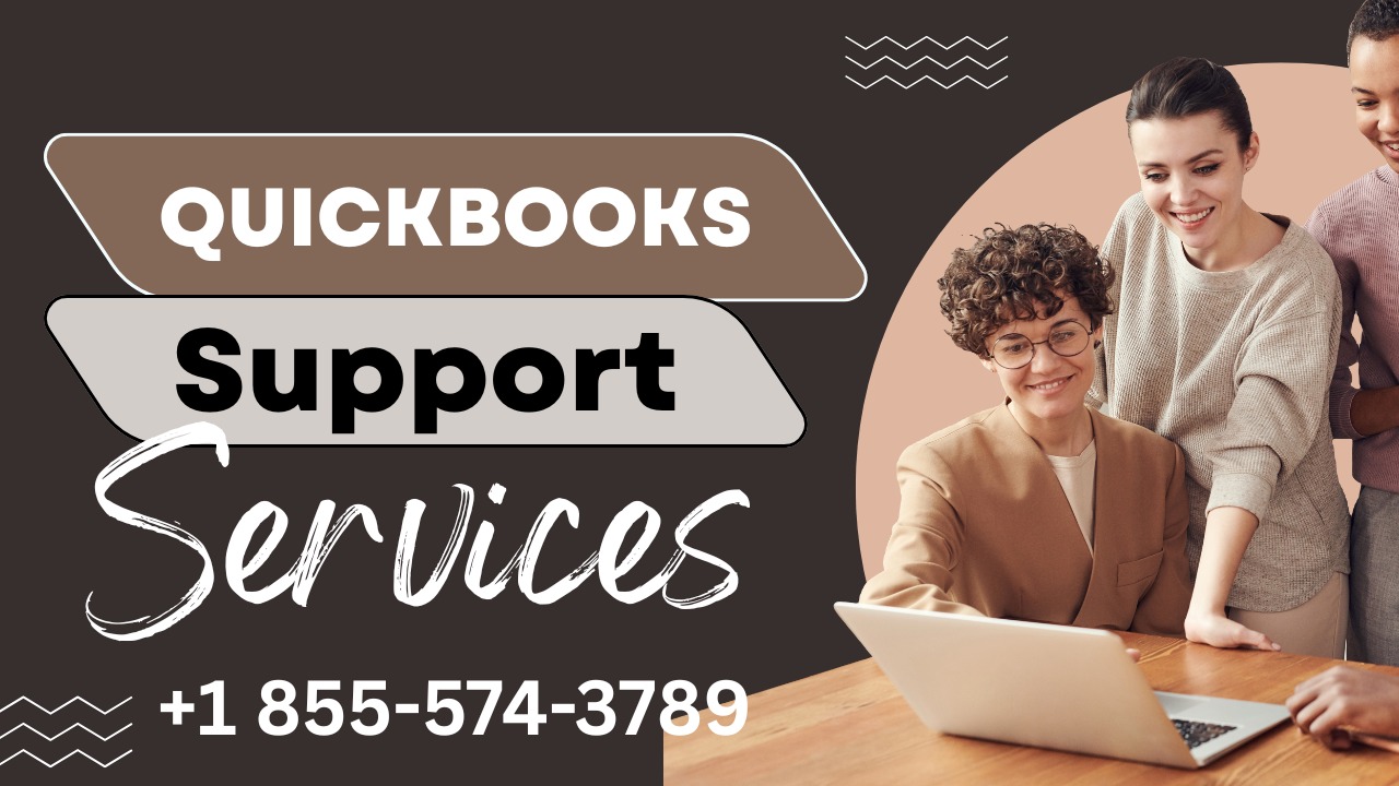 24x7 Payroll Desk How do I speak to a real person at QuickBooks Payroll Payroll