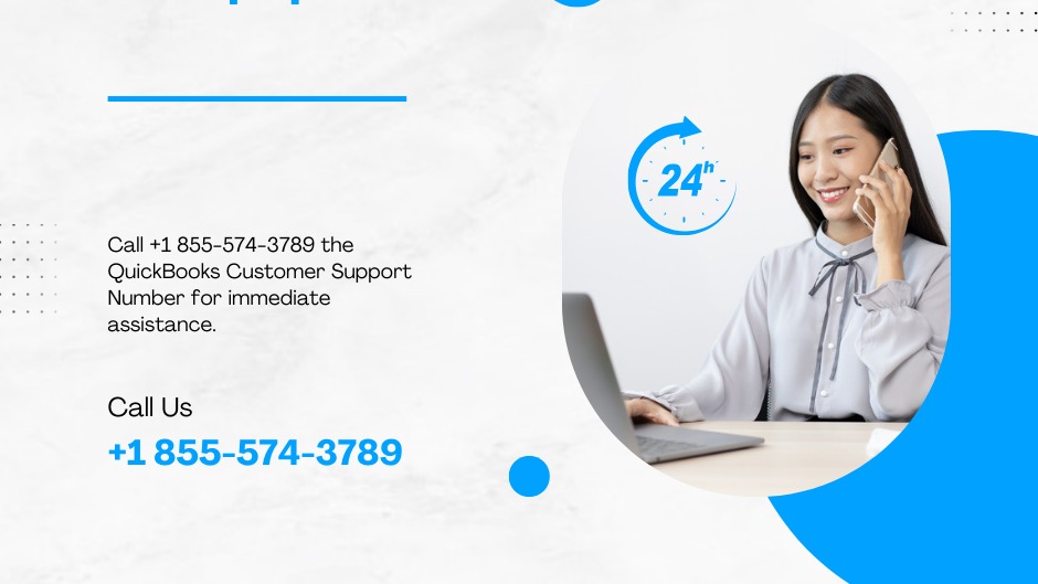 7 Easy Ways for US Users to Contact QuickBooks Desktop Support Experts and Fix Issues Fast