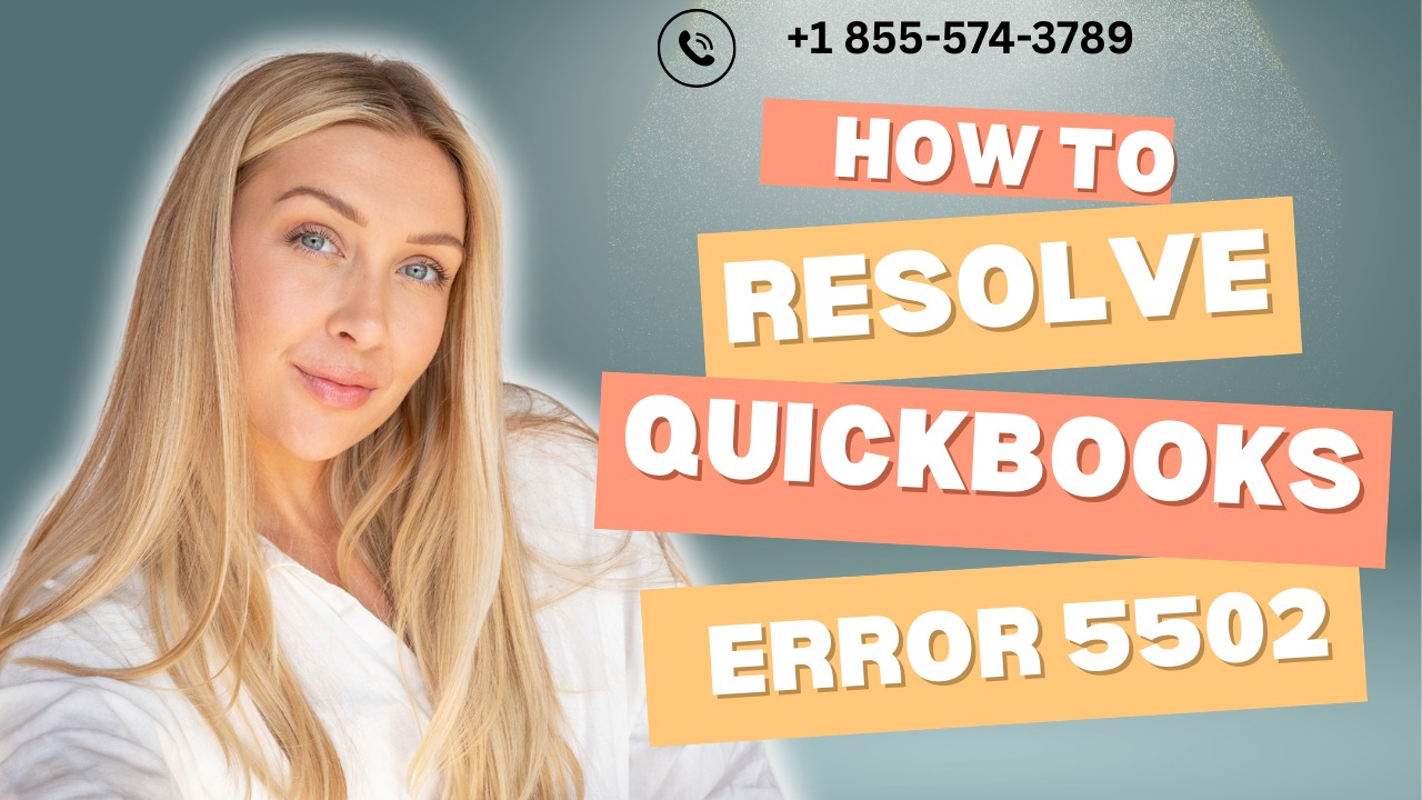  Straight to the Source 12 Quick Ways to Talk to a Live Person at QuickBooks Payroll Support