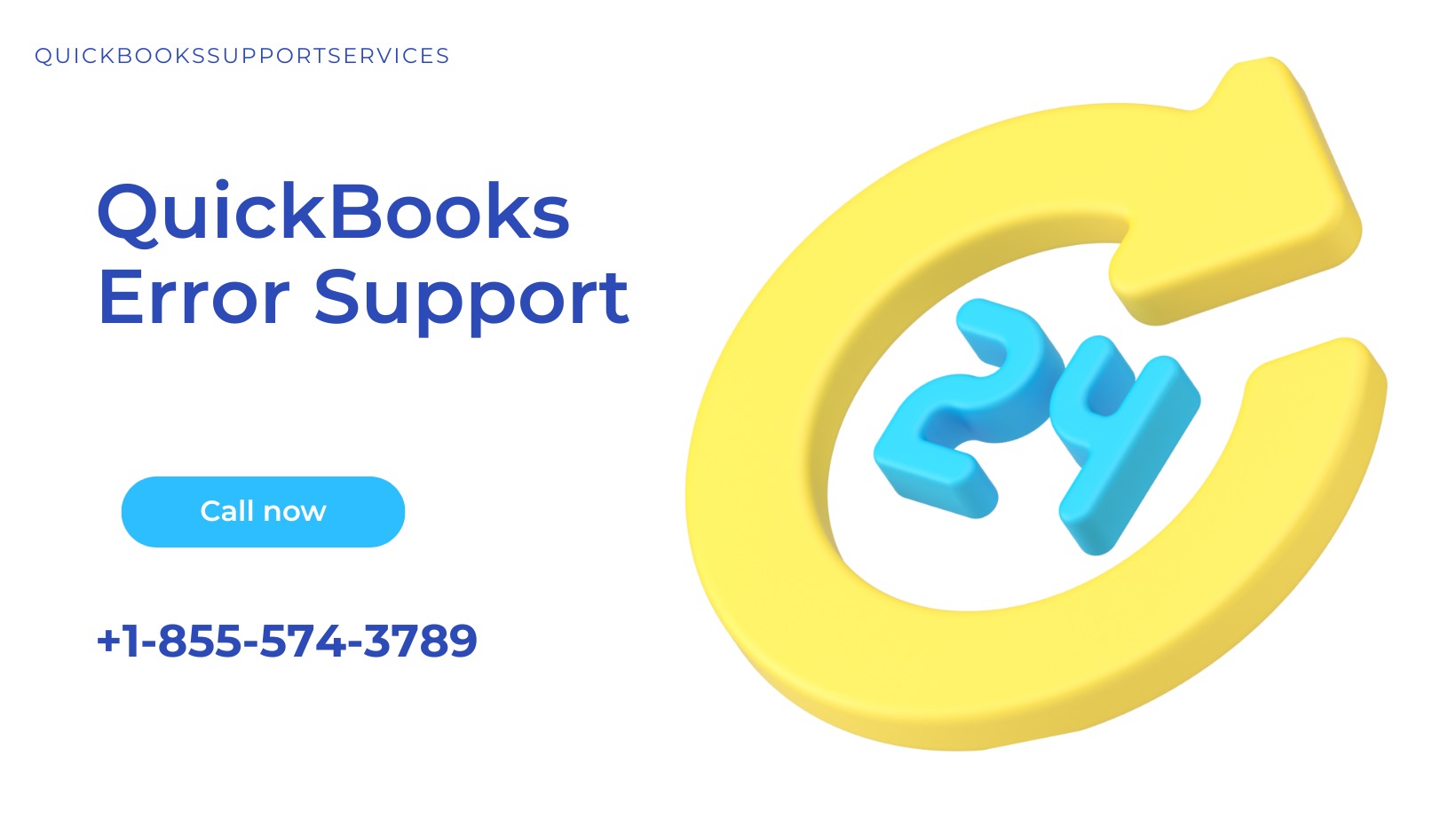 7 Fast and Easy Ways to Reach QuickBooks Desktop for Support and Solutions