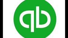 Eleven Tips to Connect QuickBooks Payroll Support solves  247 PayrollLine Number