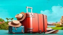 12 Ways to Connect How Can I Speak to Someone American Airlines A Comprehensive Guide - New York