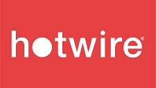 13 Ways to Contact How Can I Speak to Someone at hotwire A Step by Step Guide