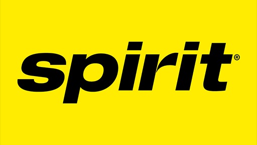 48 Ways to connect How Can I speak to Live person at Spirit Airlines  an easily step to us
