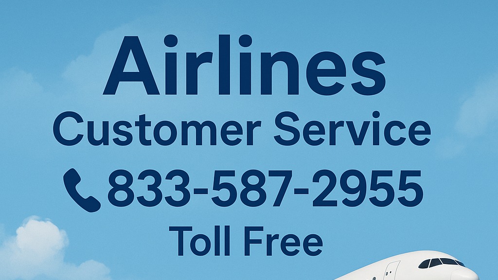 44 Ways to Reach How Can I talk to Agent at Spirit Airlines all about us