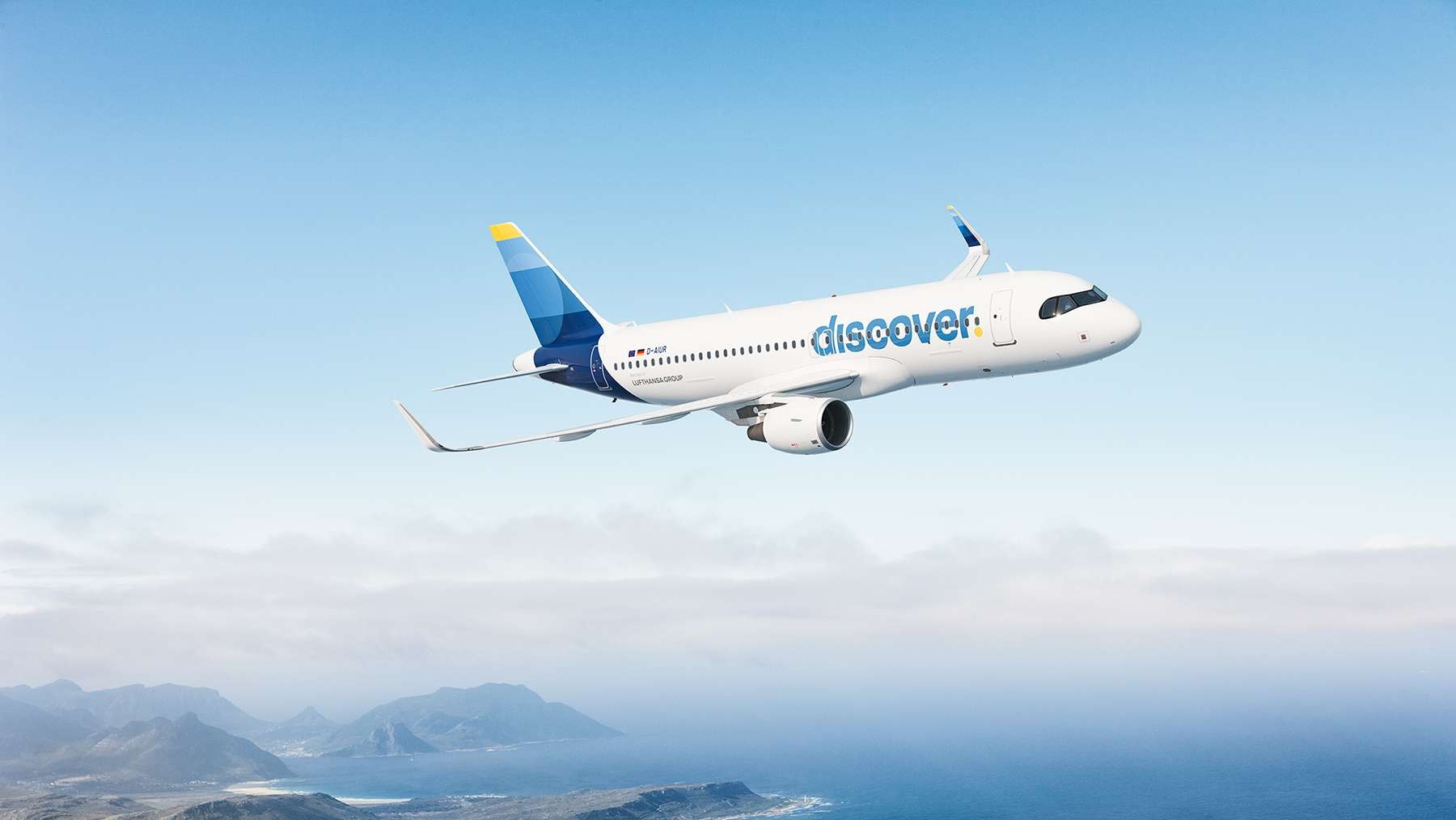 Five Ways to Speak to Human at Breeze Airways via Phone Email or Chat - USA