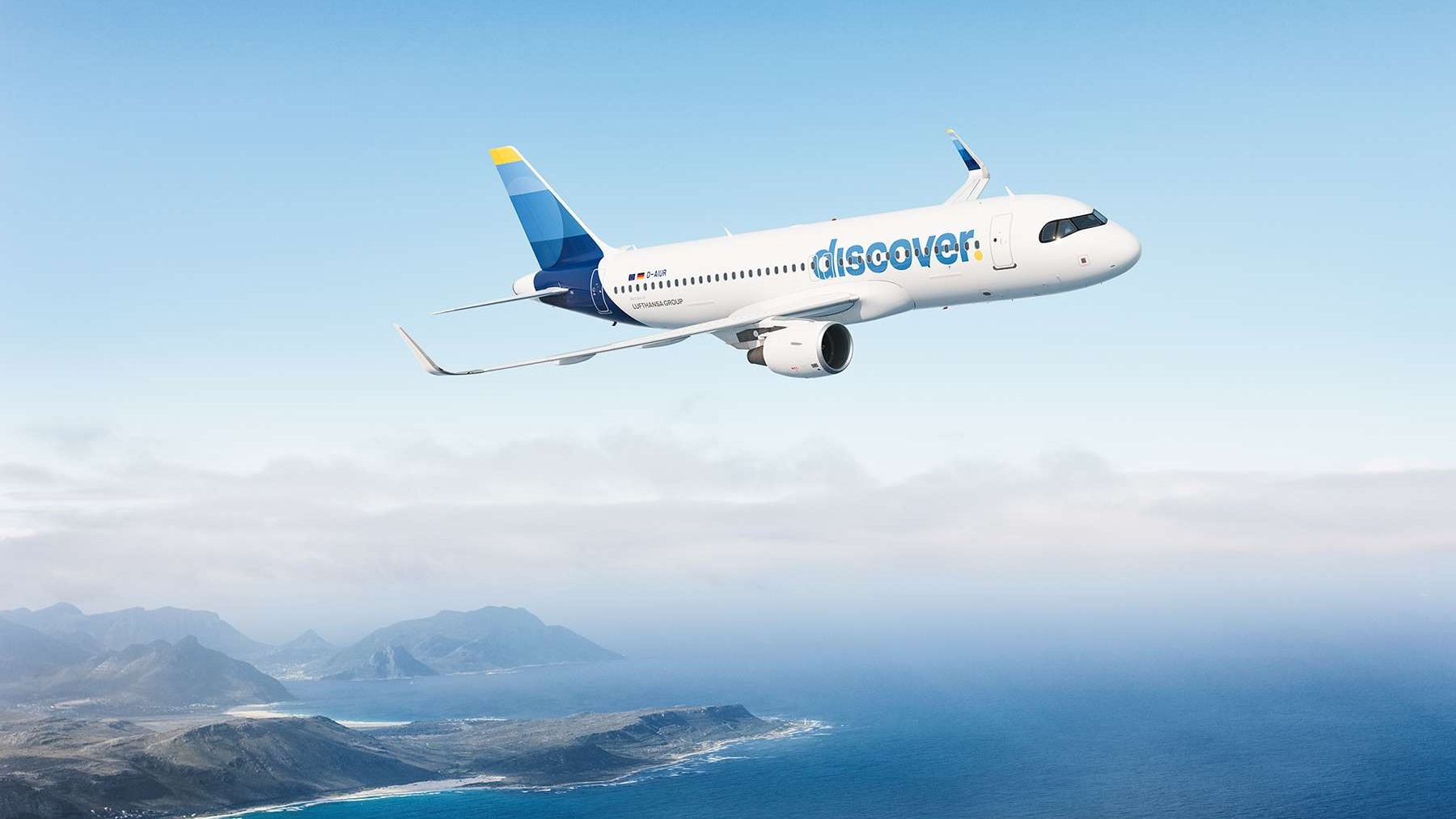 Seven Ways to Call How Can I Speak to Someone at Spirit Airlines A Step by Step Guide
