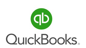 17 Ways to Contact How do I Reach to a support Live agent at QuickBooks Payroll Support