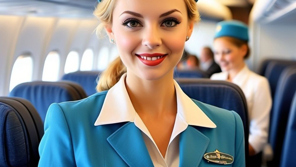 15 Ways To Contact How Do I Talk To Someone at Pricelines A Step By Step Simple Guide