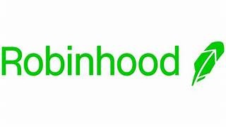 How to Speak to a Live Agent at Robinhood Wallet