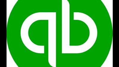 Nine 9 Ways to Speak to a Human at QuickBooks Online Payroll A StepbyStep Guide