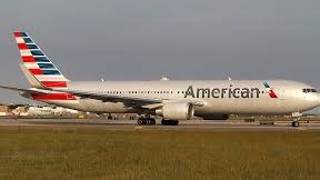 Eleven Ways to Connect to Live Agent at Jetbue Airlines Through Contact Options A Rapidfire Guide