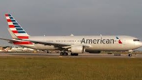 Ten Ways to Contact to Live Agent at Air Canada Airlines Through Contact Options A Rapidfire Guide