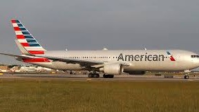 TwentyOne Ways To Talk To A Live Agent At Jetbue Airlines A QuickFire Guide