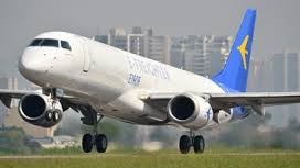 Seventy seven Ways to Speak to Live Agent at Westjet Airlines Via Phone Email