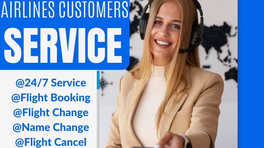 Ten Ways to Call to Live Agent at Delta Airlines Through Contact Options A Complete Step by Step Guide