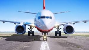 sixty nine Ways to Speak to a Human at Westjet Airlines  A StepbyStep Guide