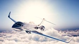 36 Ways To Connect To Live person At Westjet Airlines   A Step By Step Guide