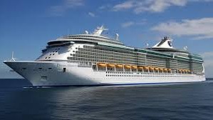 556  Ways to Call How Can I Talk to human at Carnival Cruise Line  A StepByStep Guide