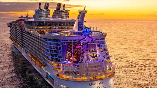 56 Ways to Connect Carnival Cruise Lines Customer Service By Phone and Email A Detailed Guide