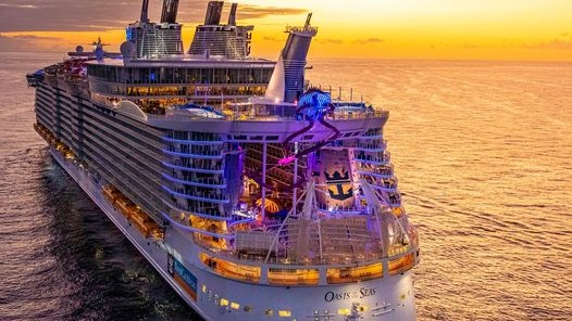 How Do I Contact Royal Caribbean Cruise Line Heres Your Complete Guide 