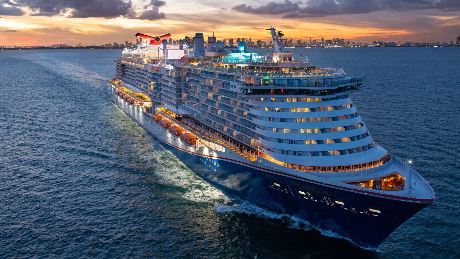 15 Ways to Reach How Can I Speak to Someone at Royal Caribbean A Step by Step Guide - Celebration, Florida · United States
