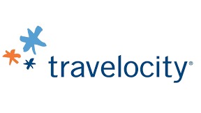 Six Ways to Contact How can i speak to someone at Travelocity  A Step by Step Gui