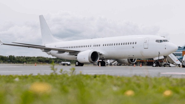 33 Ways To Speak To A Live Agent At Breeze Airways A Quick Guide