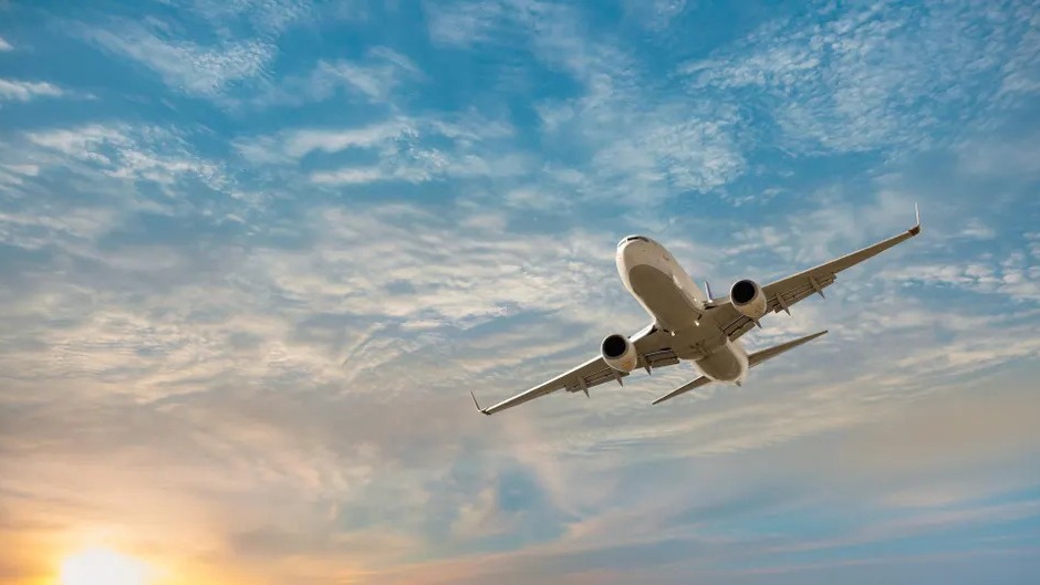 21 Ways To Speak To A Live Agent At Frontier Airlines A Quick Guide