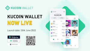 21 Ways to Speak to Someone at Kucoin Wallet solves