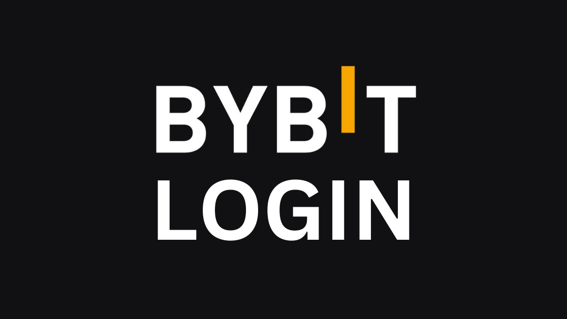 Ways To Talk To Someone At Bybit Wallet Care Via Phone A Full Compreh