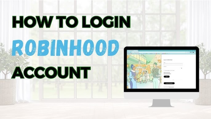 Robinhood Customer Service Contacts  Elliott Report