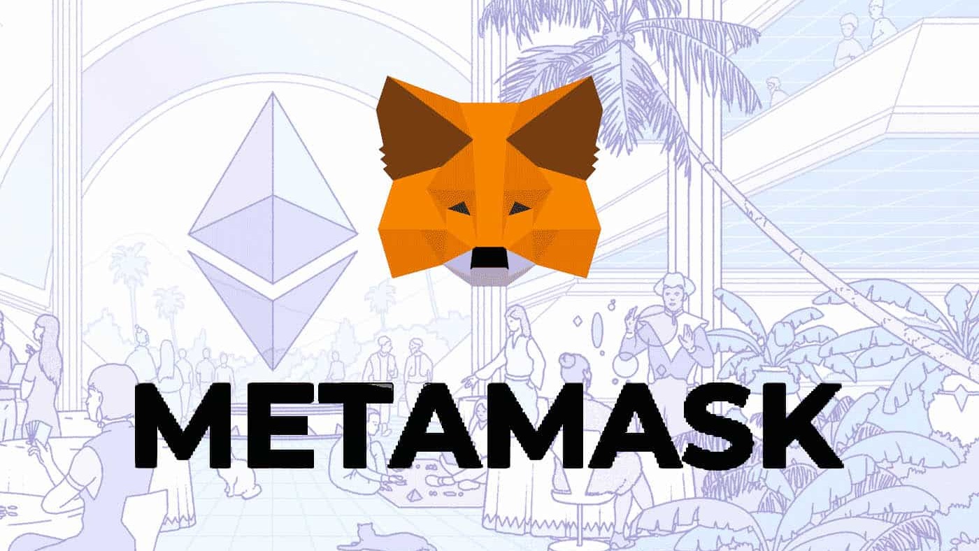 Ways to Call Metamask Customer Care Solves