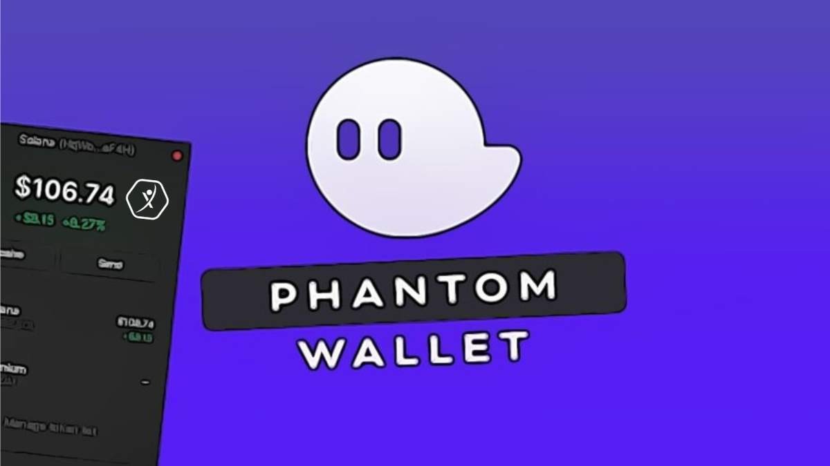 How do I   contact Phantom Wallet Support solves