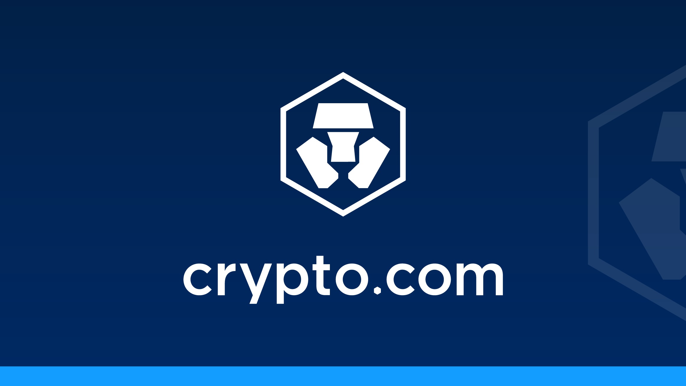 7 Ways to Contact How can i speak to someone at Cryptocom  A Step by Step Guide