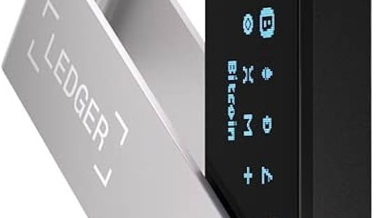 25 Ways to Contact How Can I Speak to Someone at Ledger