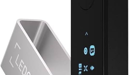 22 Ways to Reach How Can I Talk to a Live Agent at Ledger Wallet Care A Explained Guide