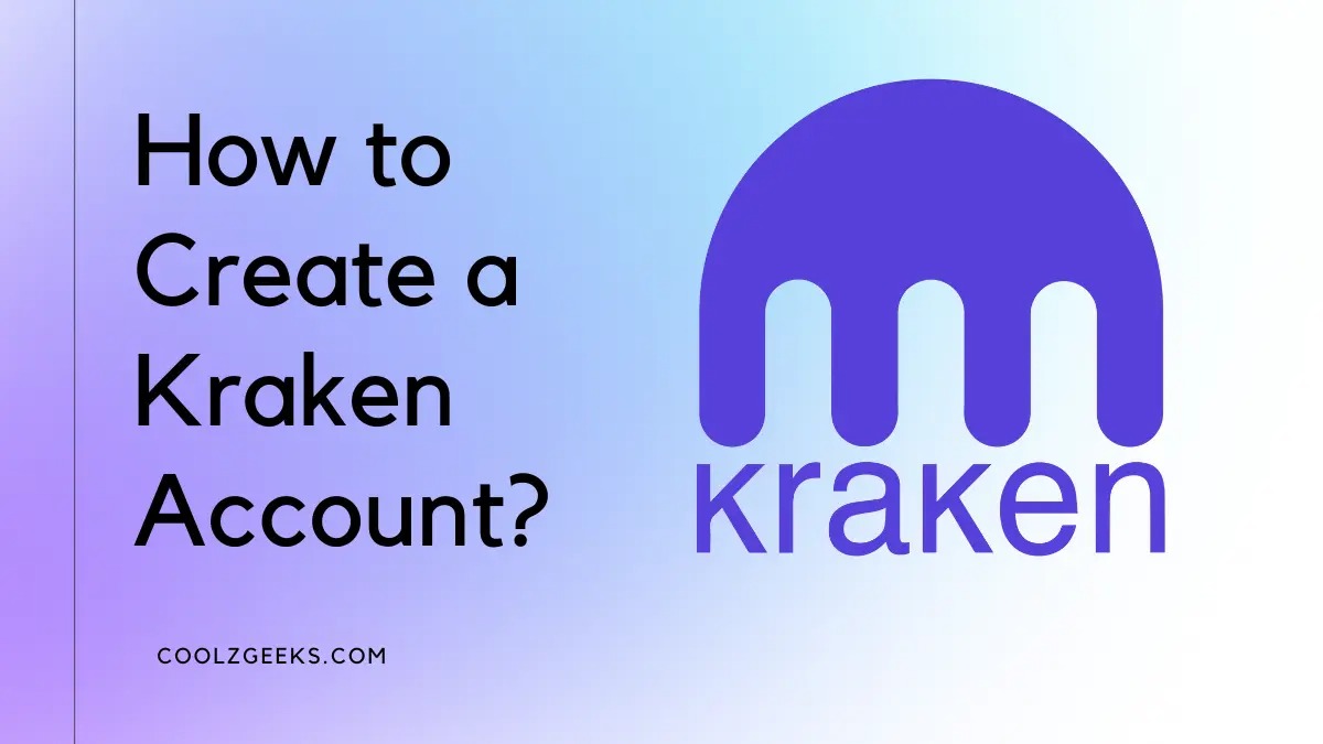 SOLVED Ways to Contact How can i speak to someone at Kraken A StepByStep Guide