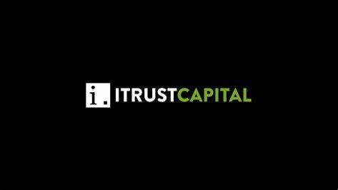 13 Ways To Reach How Can I Talk To Someone at Itrustcapital  AStepByStep Guide