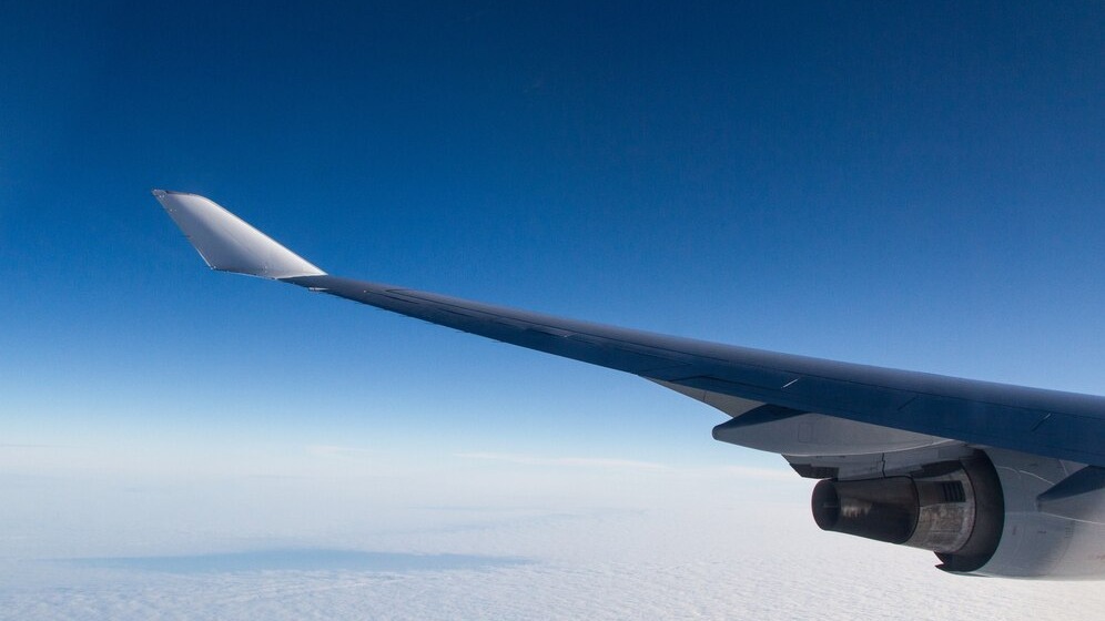 Ways to Connect How Can I Speak to Someone Qantas A Comprehensive Guide