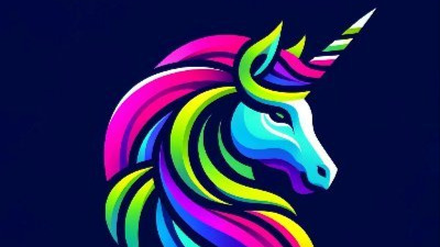 Psychedelic Community Scotland